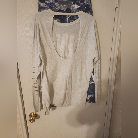 Victoria Secret Pink Set Size Large - Picture 3 of 9